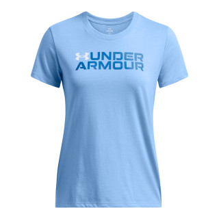 UA W BL PACK SS