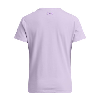 UA W BL PACK SS