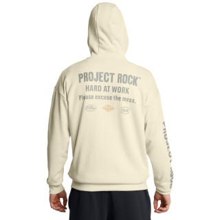 PJT RCK HWT FZ TOOLS
