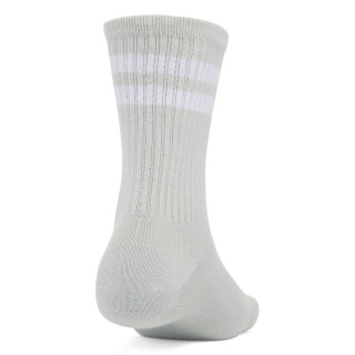 UA ESSENTIAL 6PK CREW