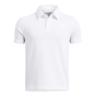 UA B ICON POLO 