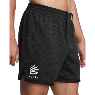 CURRY SPLASH SHORT
