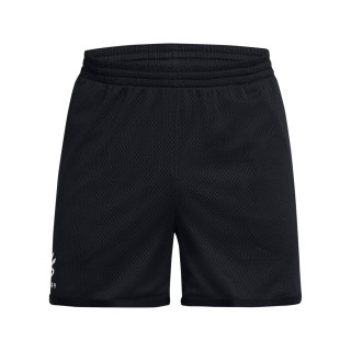 CURRY SPLASH SHORT