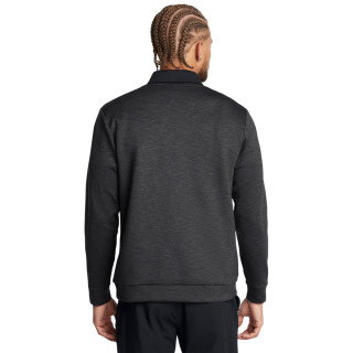 UA DRIVE MIDLAYER CREW