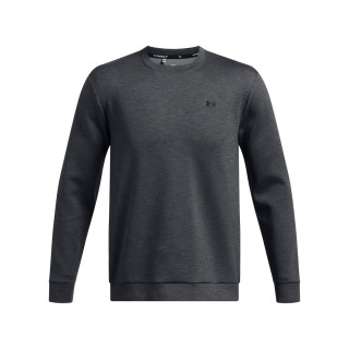UA DRIVE MIDLAYER CREW