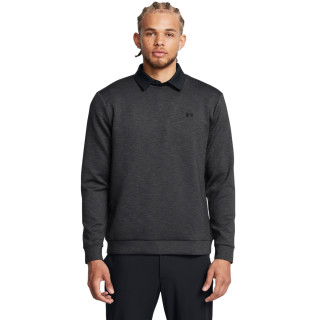 UA DRIVE MIDLAYER CREW