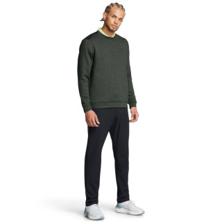 UA DRIVE MIDLAYER CREW 