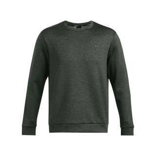 UA DRIVE MIDLAYER CREW