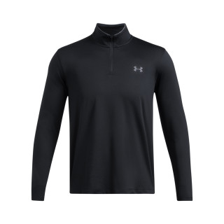 UA MATCHPLAY ZIP