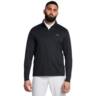 UA MATCHPLAY ZIP