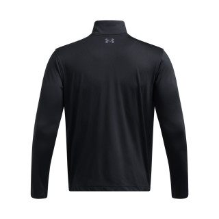 UA MATCHPLAY ZIP