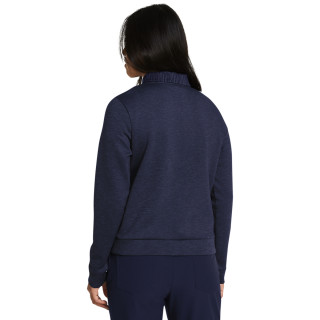 UA DRIVE MIDLAYER CREW