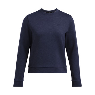 UA DRIVE MIDLAYER CREW