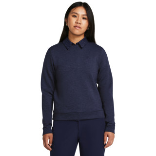 UA DRIVE MIDLAYER CREW