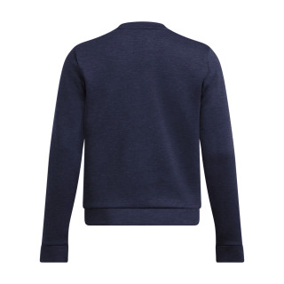 UA DRIVE MIDLAYER CREW