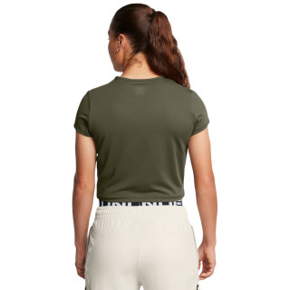MERIDIAN BABY TEE