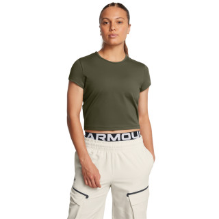 MERIDIAN BABY TEE