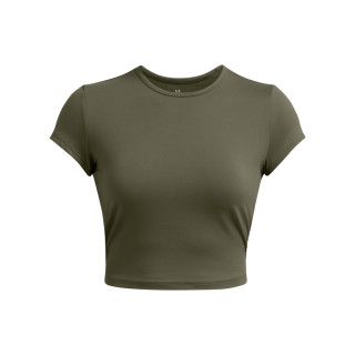 MERIDIAN BABY TEE