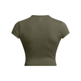 MERIDIAN BABY TEE
