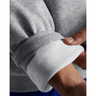 UA ICON FLEECE OS HOOD