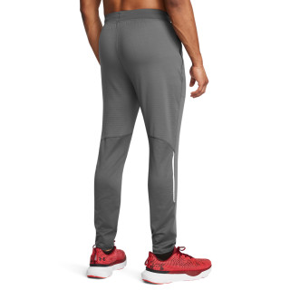 UA VANISH CW FITTED PANT