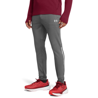UA VANISH CW FITTED PANT
