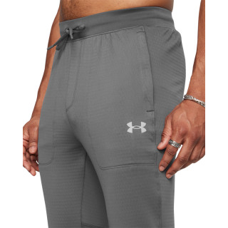 UA VANISH CW FITTED PANT