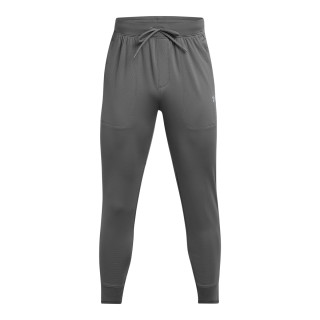 UA VANISH CW FITTED PANT