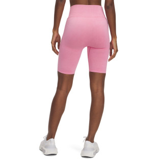 VANISH SEAMLESS WASHED SHORT