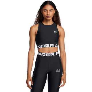 HEATGEAR RIB TANK