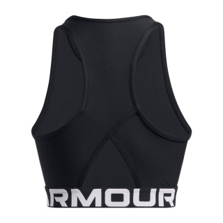 HEATGEAR RIB TANK