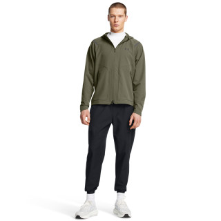 UA UNSTOPPABLE JOGGERS
