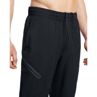 UA UNSTOPPABLE JOGGERS