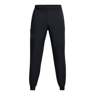 UA UNSTOPPABLE JOGGERS