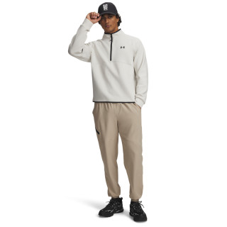 UA UNSTOPPABLE WOVEN JOGGER 