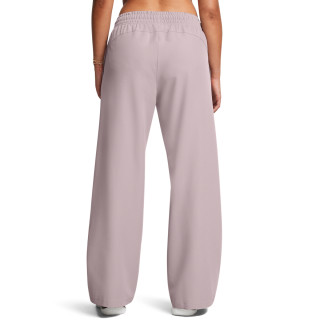 UNSTOPPABLE WVN WL PANT