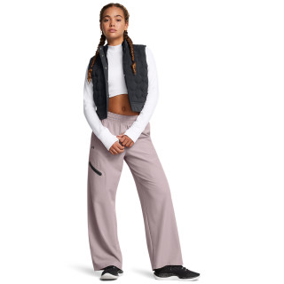 UNSTOPPABLE WVN WL PANT
