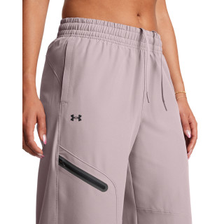 UNSTOPPABLE WVN WL PANT