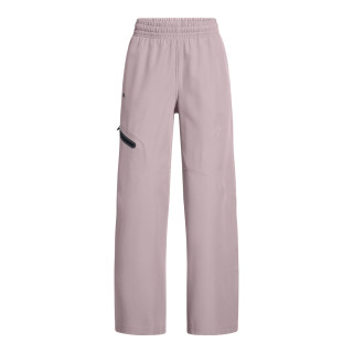 UNSTOPPABLE WVN WL PANT