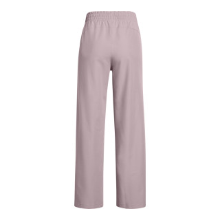 UNSTOPPABLE WVN WL PANT
