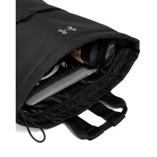 UA STUDIO LITE BACKPACK 
