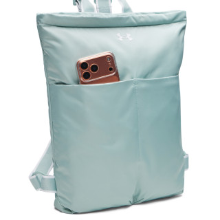 UA STUDIO LITE BACKPACK 