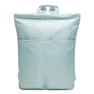 UA STUDIO LITE BACKPACK 