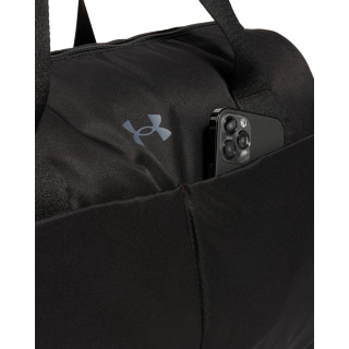 UA STUDIO LITE DUFFLE