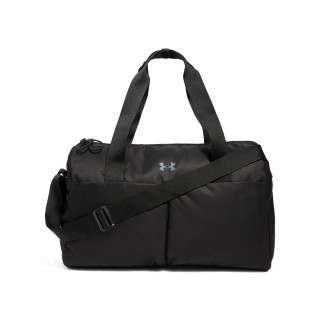 UA STUDIO LITE DUFFLE