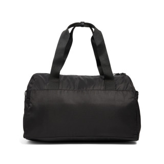 UA STUDIO LITE DUFFLE