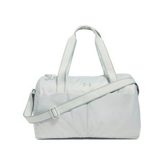 UA STUDIO LITE DUFFLE