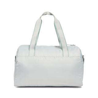 UA STUDIO LITE DUFFLE