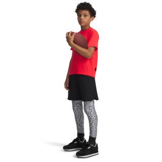 UA VANISH SHORTS