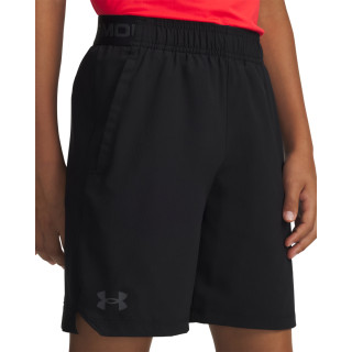 UA VANISH SHORTS
